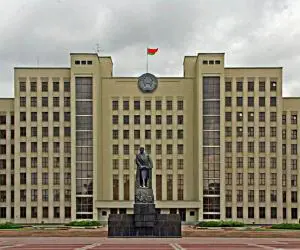 House_of_Representatives_of_Belarus-1_1