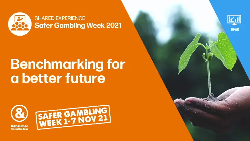 ICE365_SAFERGAMBLINGWEEK12