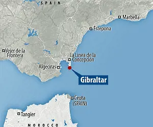 Gib-pic_0