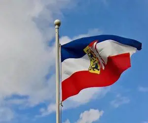 Schleswig-Holstein