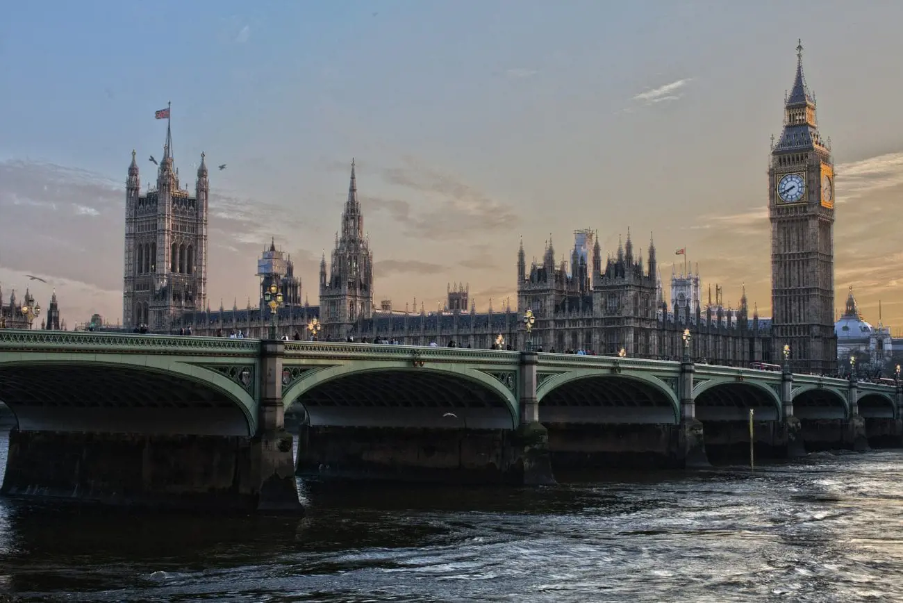 Houses-of-Parliament_0-scaled