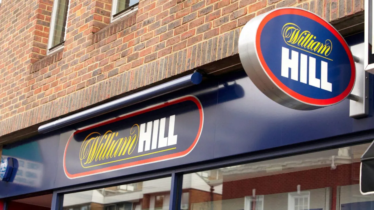 wh-retail-shop-signs-021_6-1536x864-1-scaled