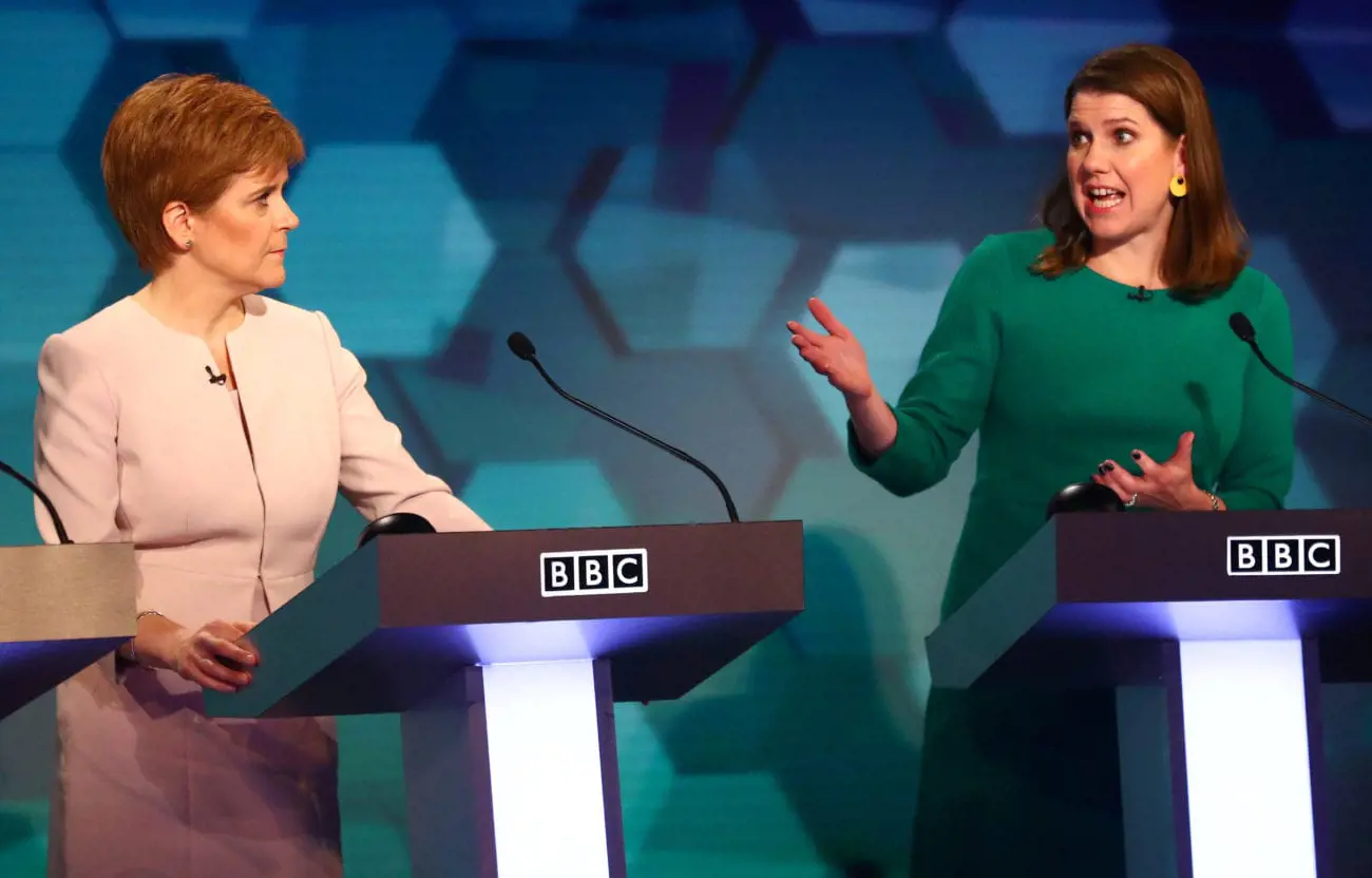 Sturgeon-Swinson-scaled