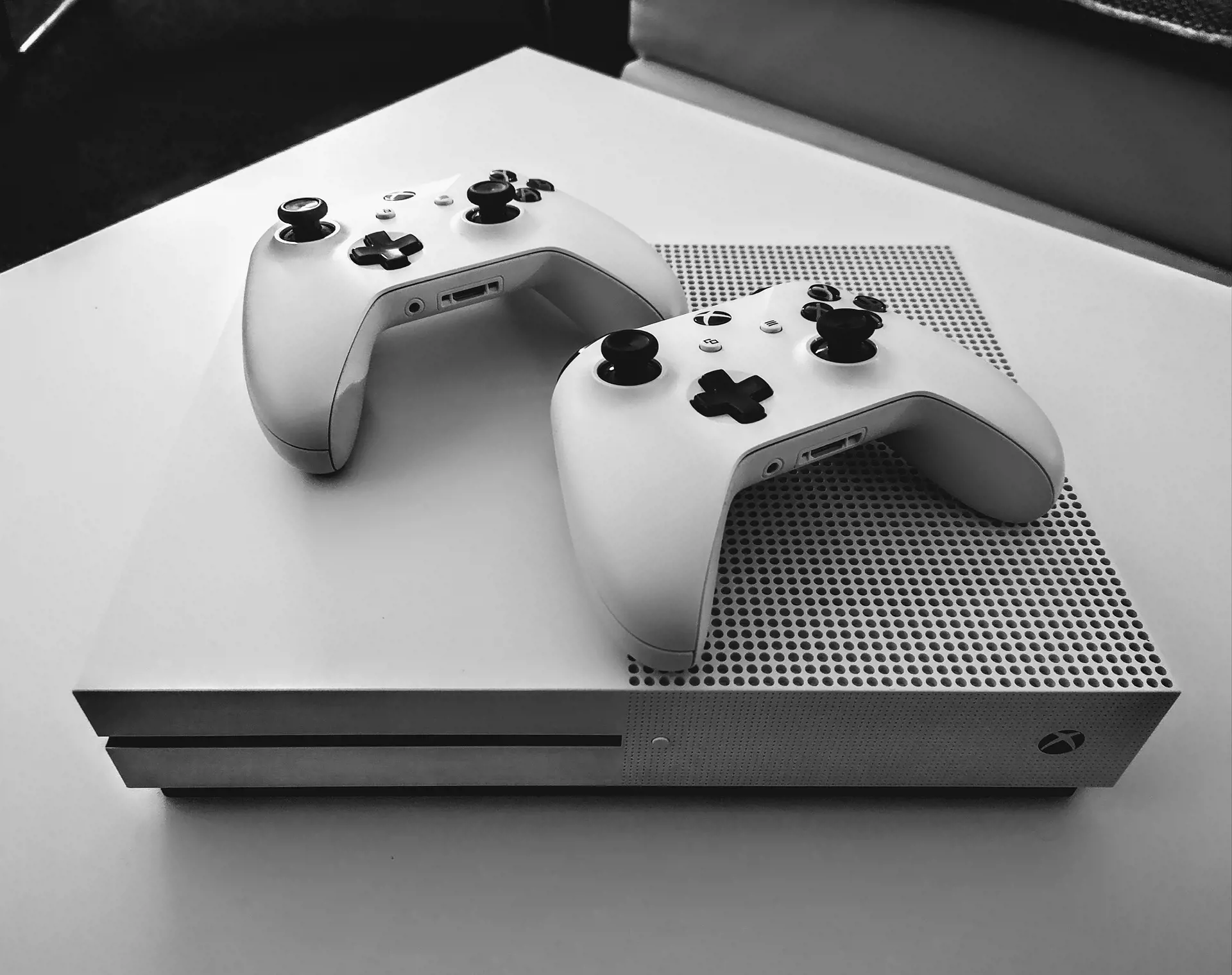 xbox-g699f4ce08_1920