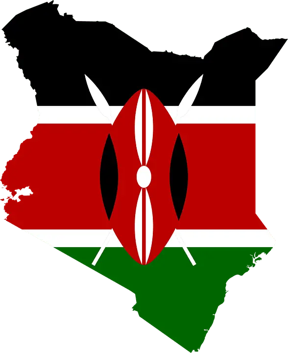 kenya-2