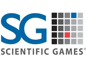 ScientificGames_27
