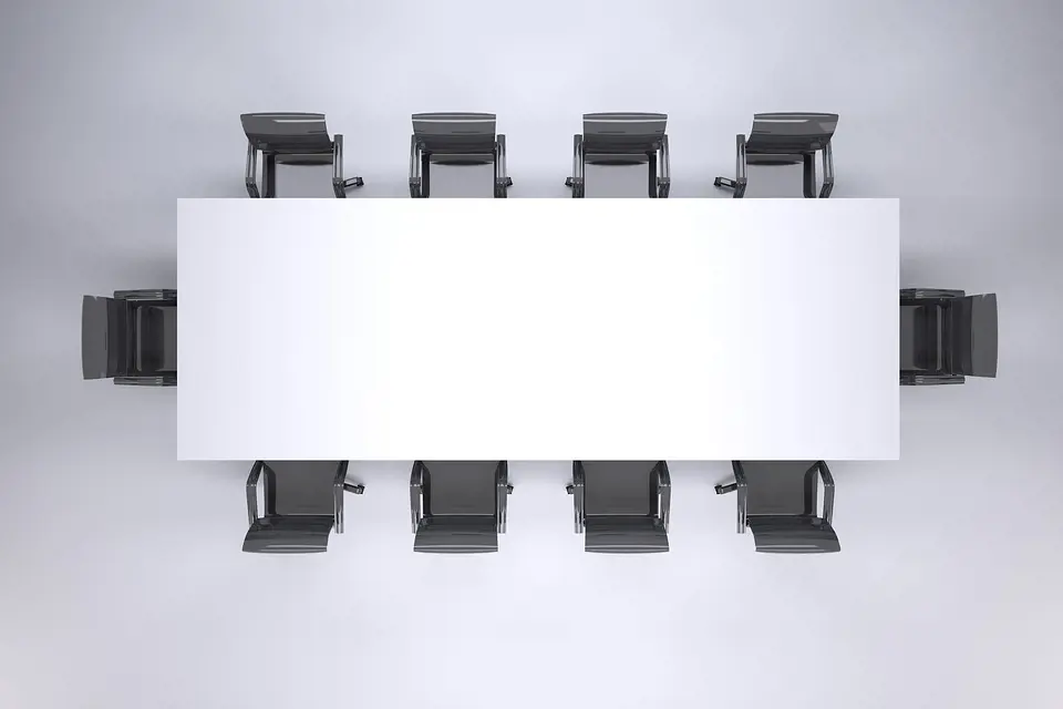 tables-5585970_960_720