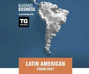 latam-focus