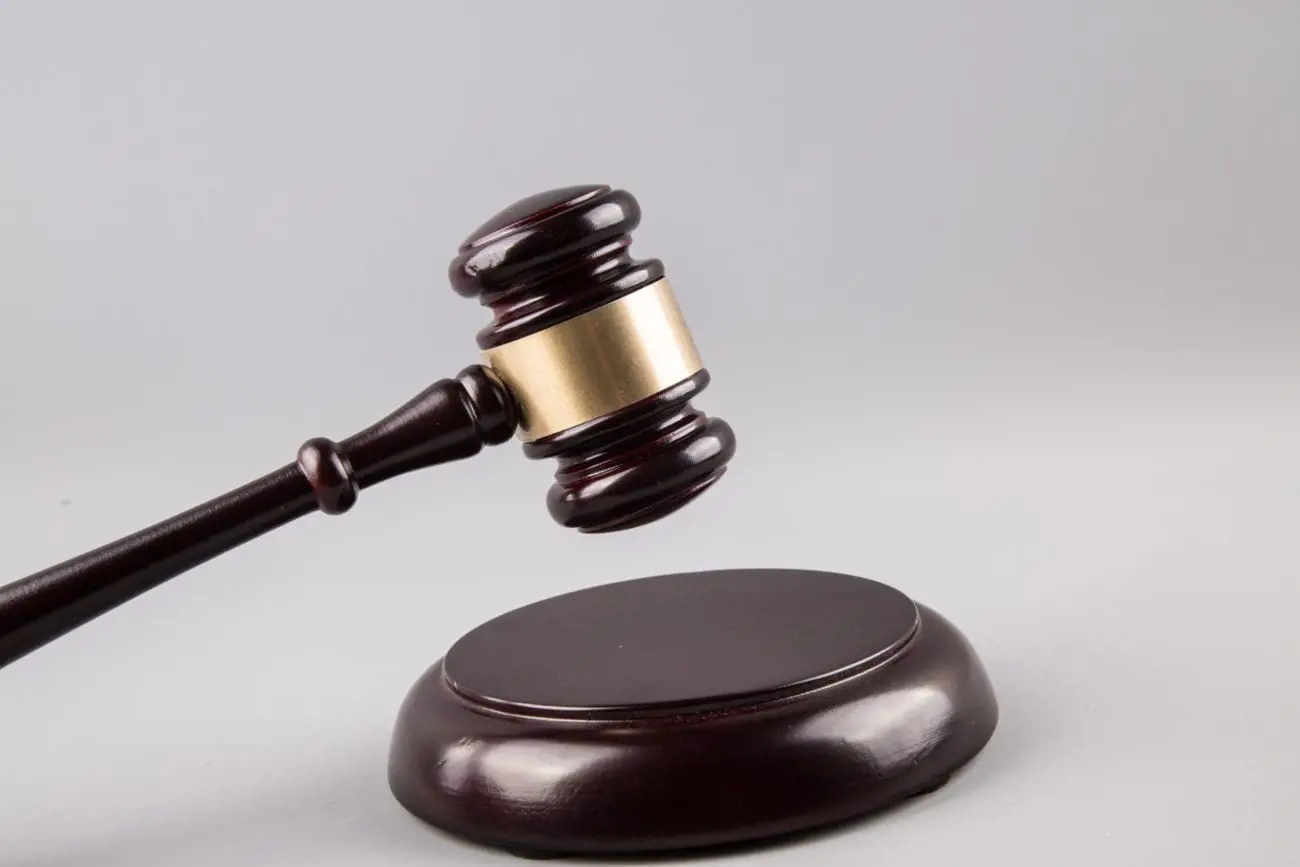 judge-gavel-1461286875UVG
