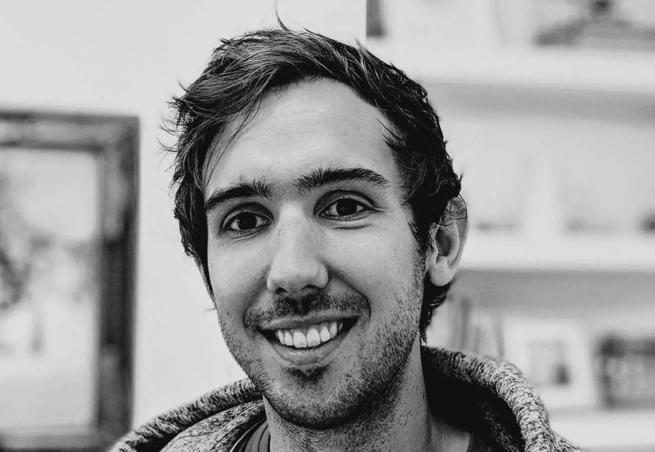 Nick-Pateman_SickOdds-1-scaled