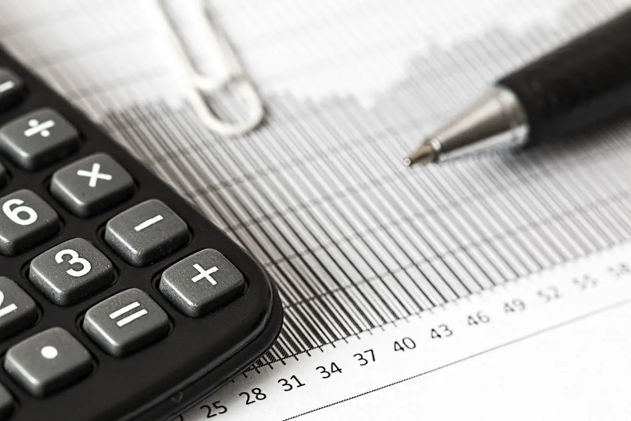 calculator-1680905_19201_0-scaled