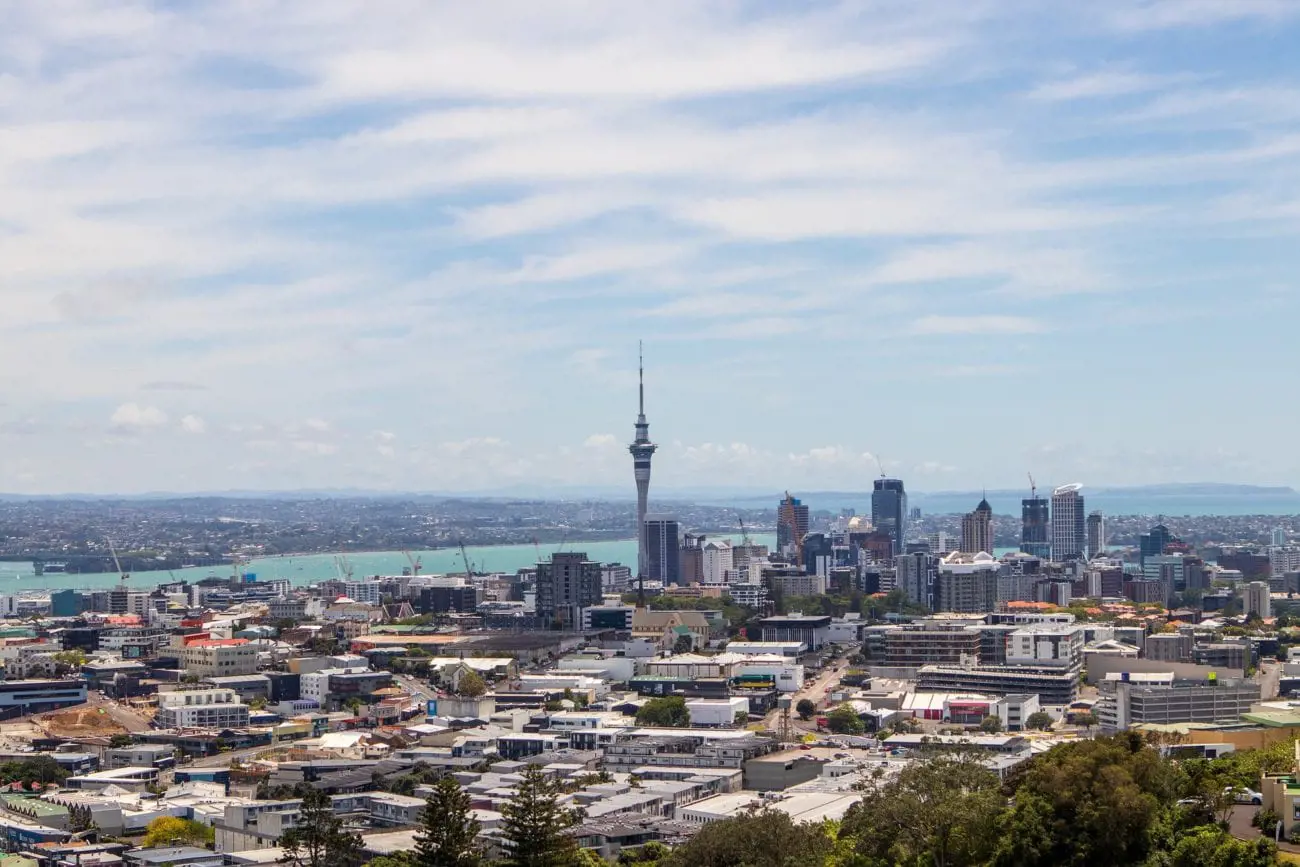 auckland-4680442_1920-scaled