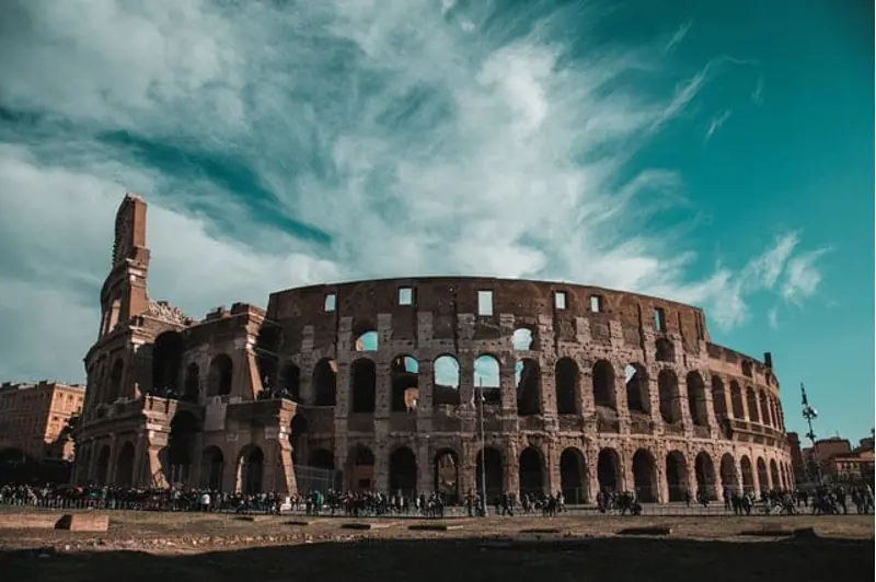 colosseum-rome-italy-2064827