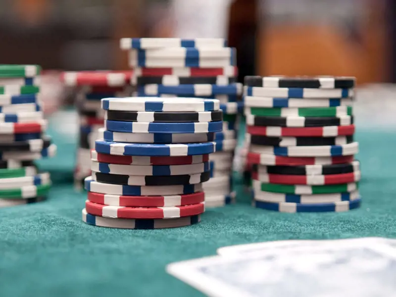 game-play-recreation-card-casino-gambling-774160-pxhere.com1_