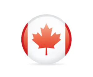 canada_18