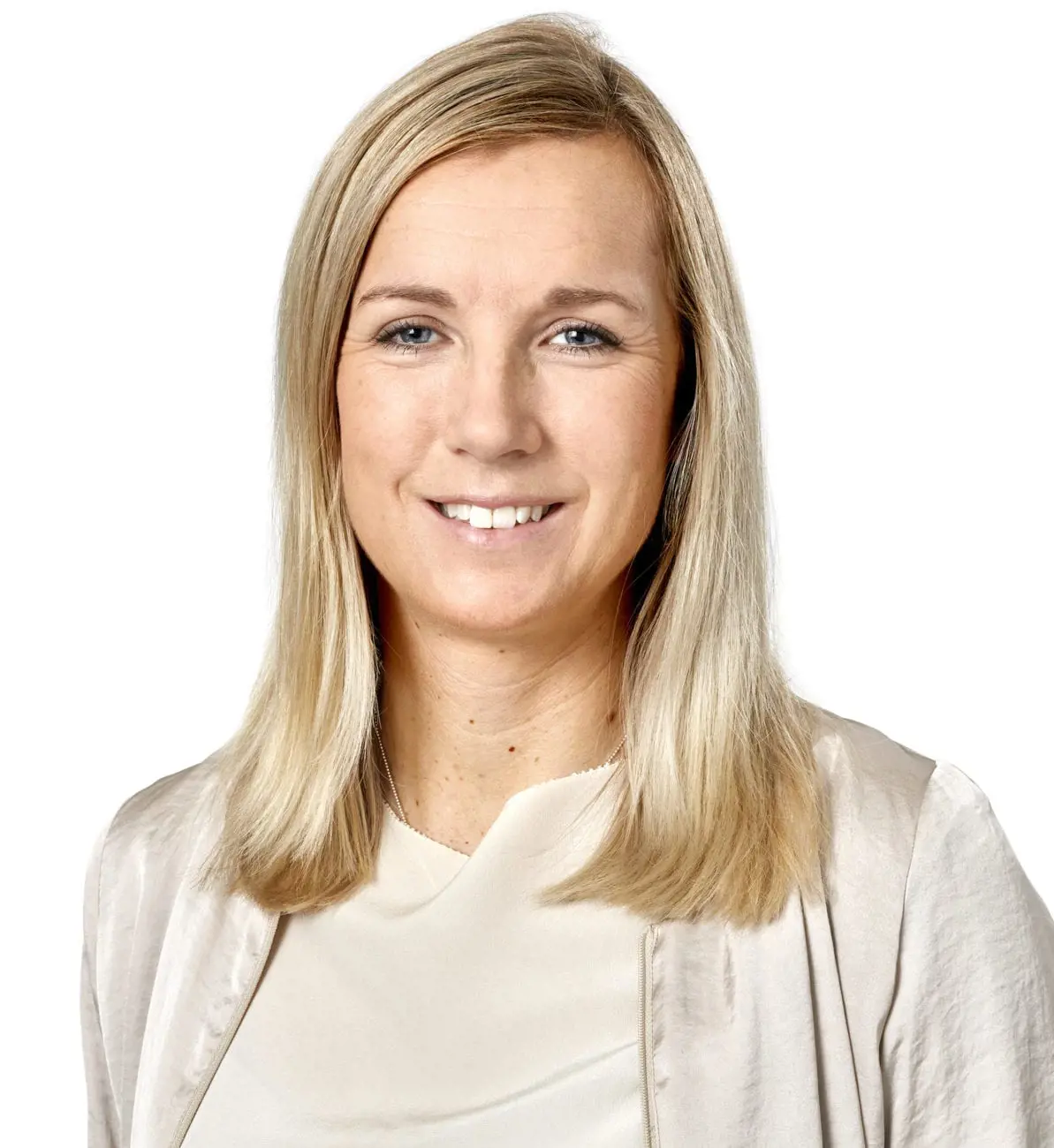 Therese-Hillman-NetEnt_2-scaled