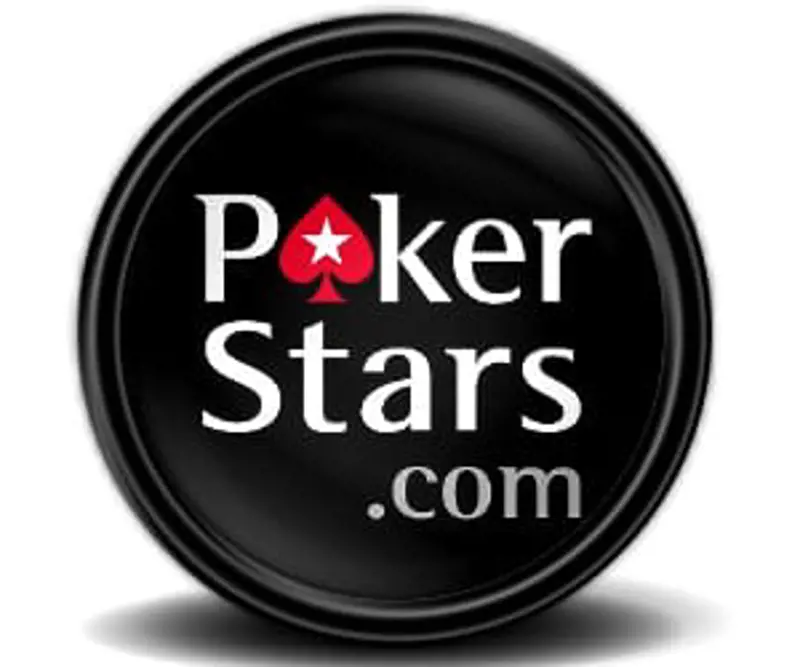 pokerstars_38