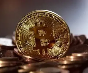 bitcoin-2008262_960_720_2