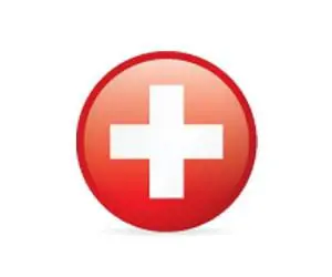 switzerland_3_0