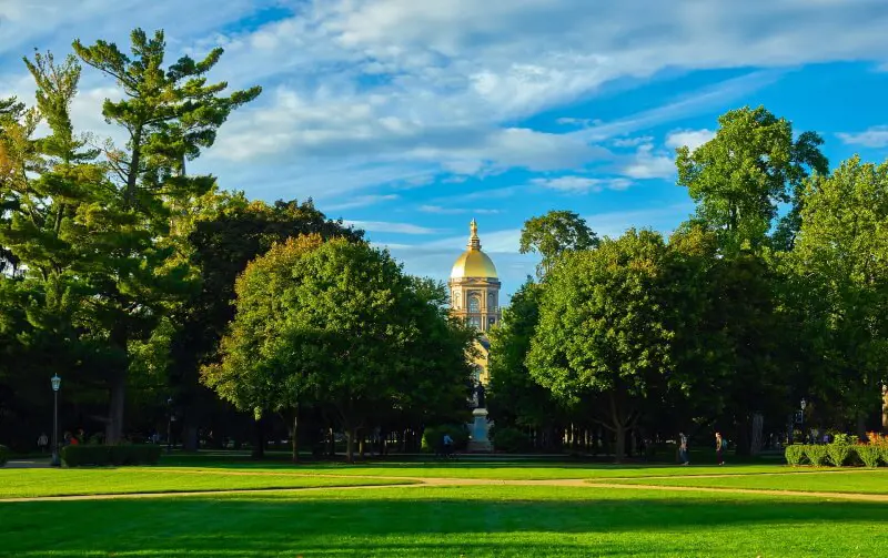 Indiana-Notre-Dame-1