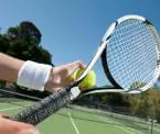 tennis_serving_green_blue_1