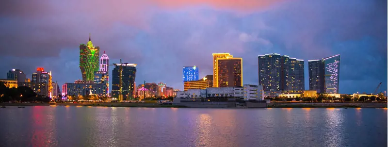 macao-g087aec5a8_1920