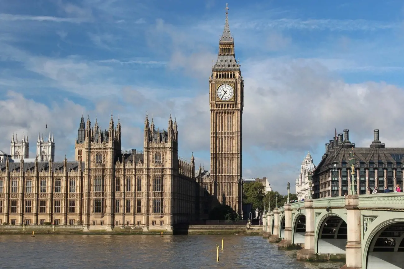 big-ben-1143631_1920-scaled