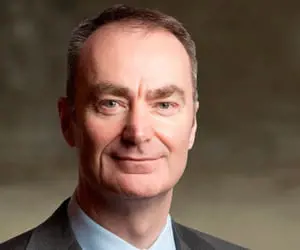 Ian-Penrose