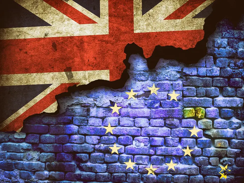 brexit_0