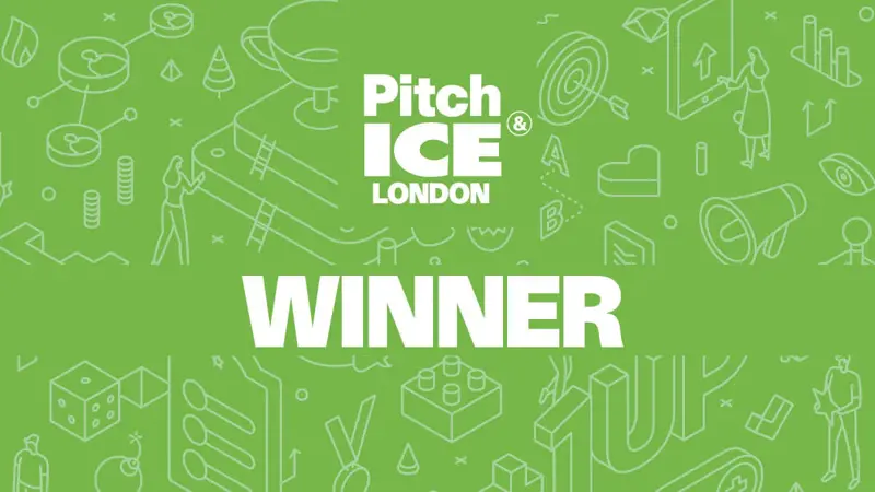 ICE-365-Tech-Futures-Pitch-ICE-Winner