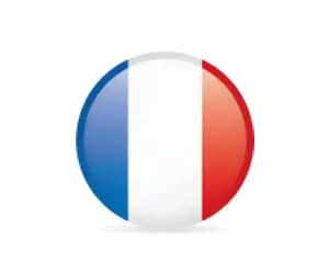 france_20