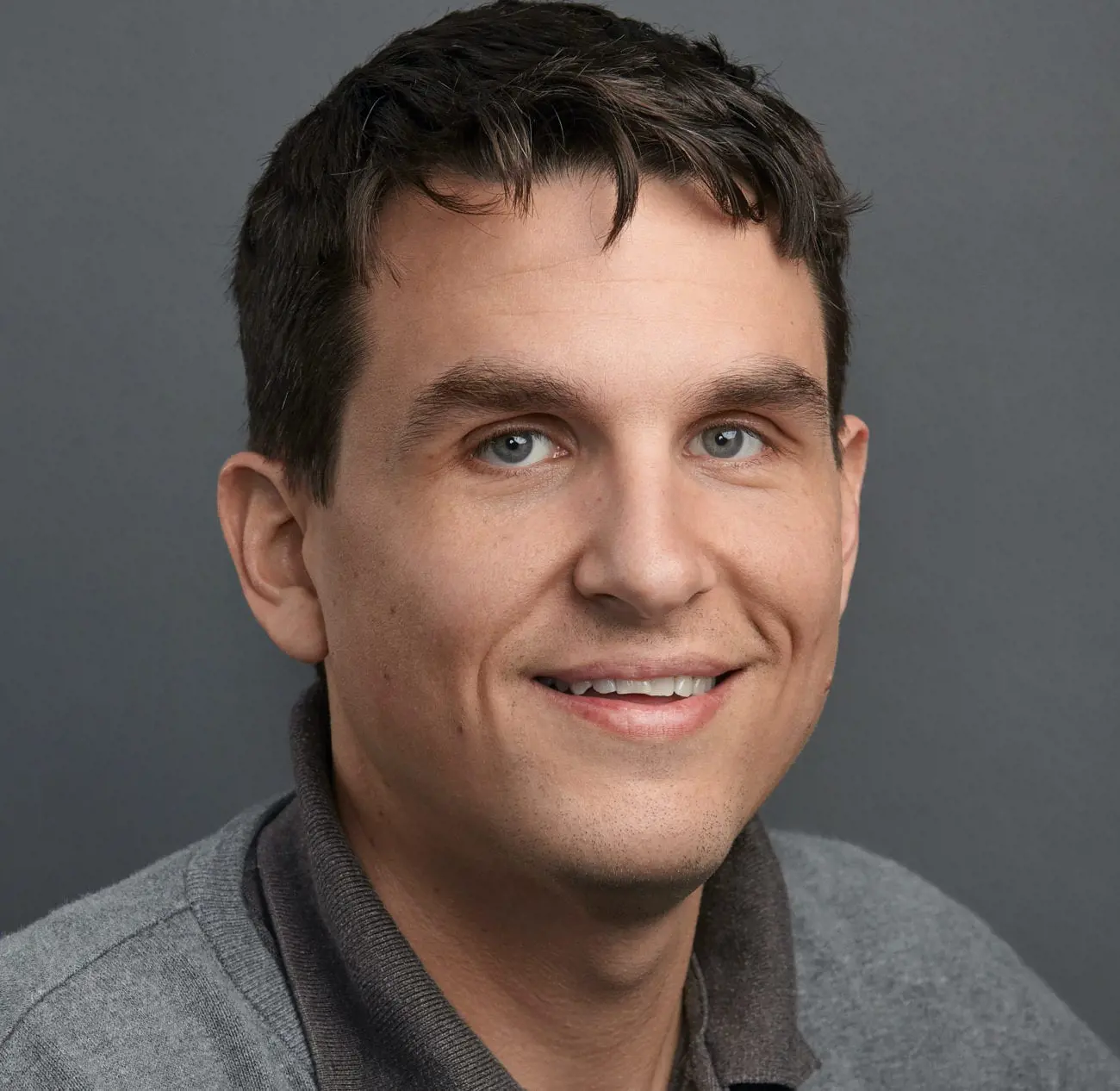 Mark-Balch-Bayes-scaled