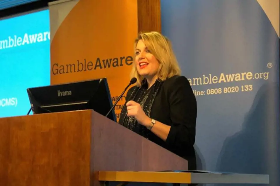 Mims_Gambleaware_Speech