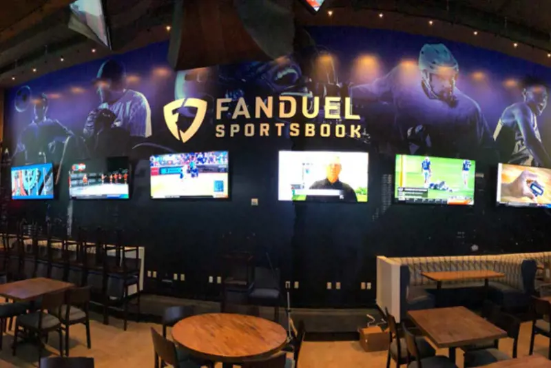 fanduel-sportsbook-at-meadowlands-2_large_0