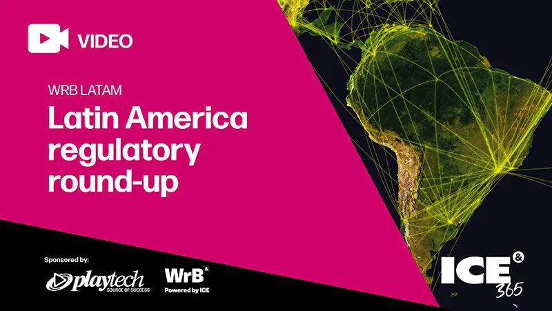 WRB-LatAm-regulatory-round-up