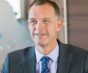 WillHill_Bowcock_0