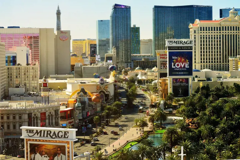 las-vegas-2550386_1920