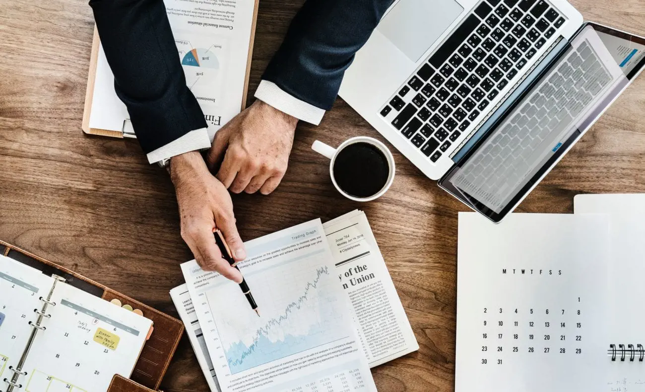 agenda-analysis-business-business-plan-businessman-calendar-1563803-pxhere.com1_-scaled