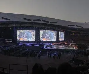 Esports-2