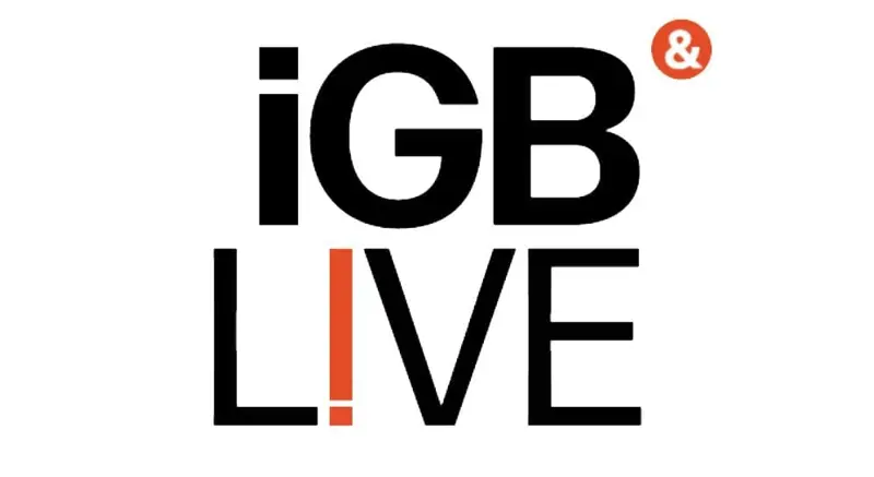 iGBLive