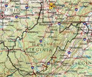 West_virginia_ref_2001-2