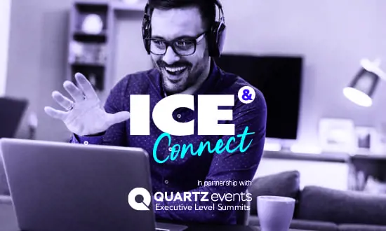 ICECONNECTV32