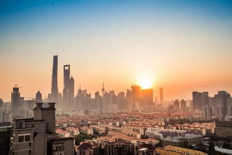 shanghai-812131_1920-1