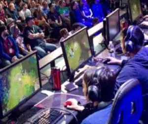 esports-play