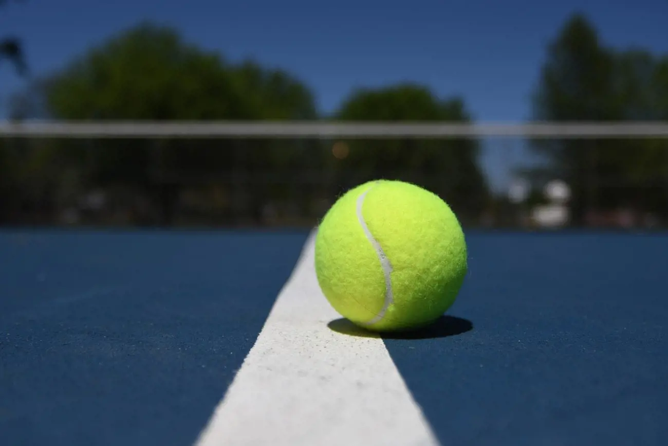 sport-3068038_1920-scaled