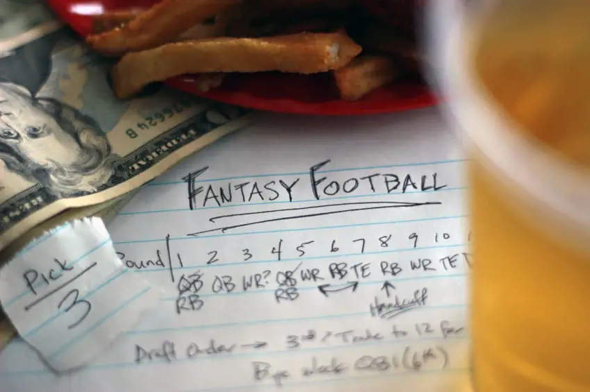 FantasyFootball_US_3