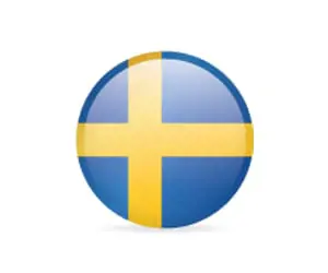 sweden_27