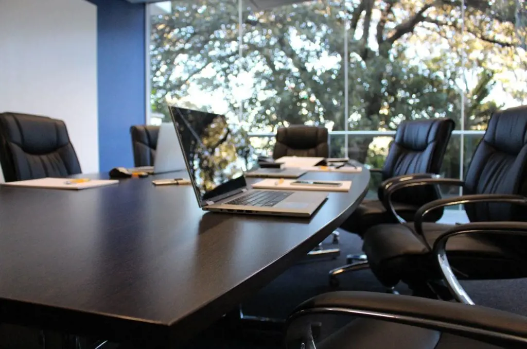 Boardroom_1-1024x678