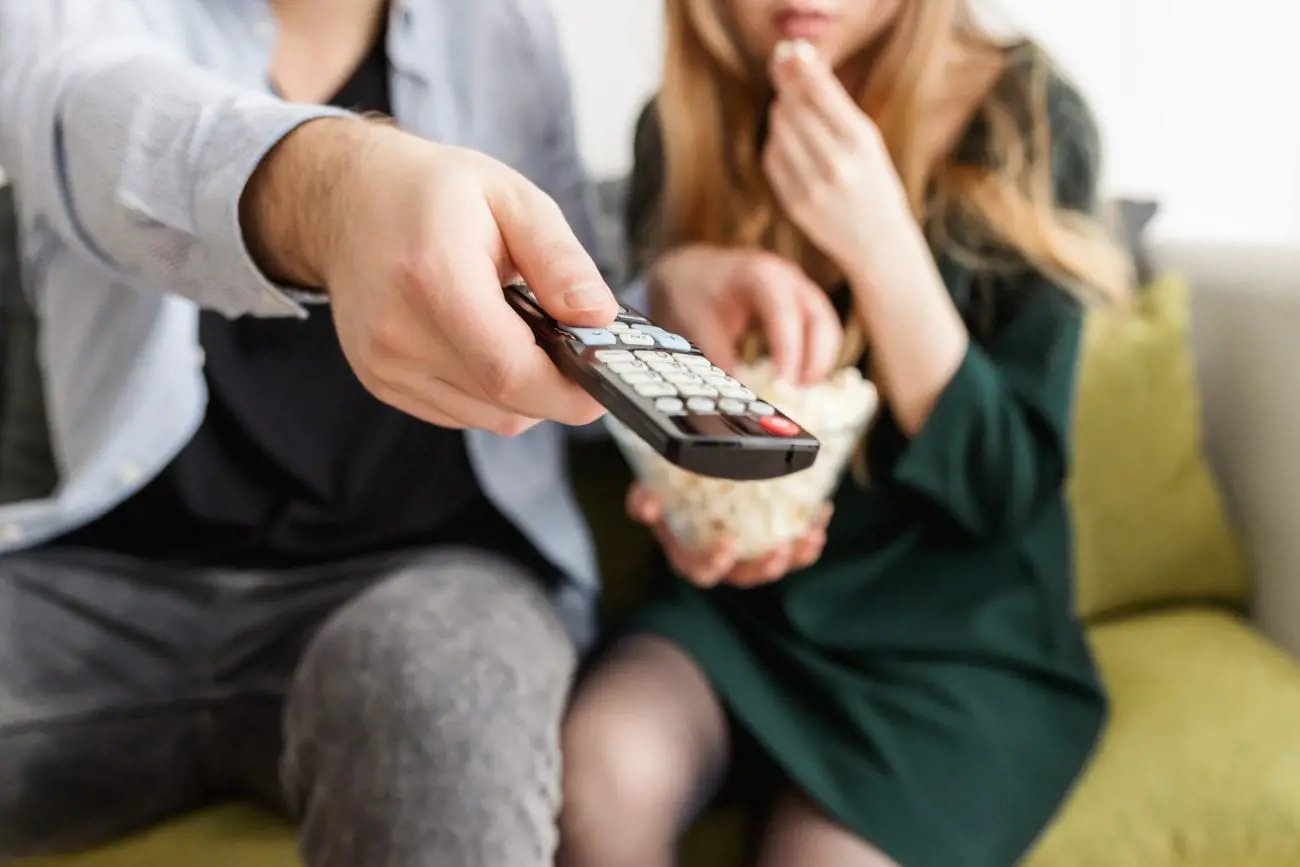Watching-TV_1-scaled