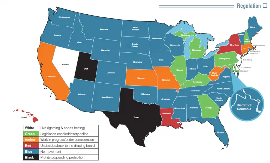 State20of20the20Union20Jan2016_4